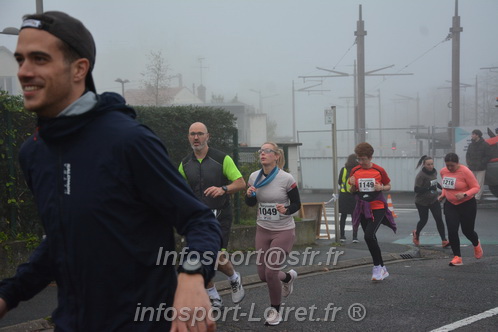 La Fleuryssoise2025/FLEURY2025_00594.JPG